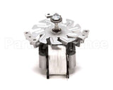 034706 Waring Motor Assembly /Co1000
