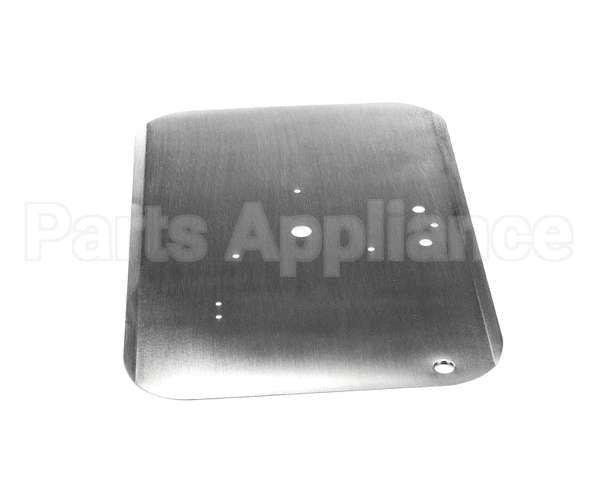 034707 Waring Insulated Heat Plate