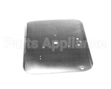 034707 Waring Insulated Heat Plate