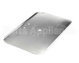 034707 Waring Insulated Heat Plate