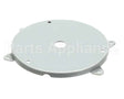034708 Waring Motor Fan Base