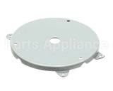 034708 Waring Motor Fan Base