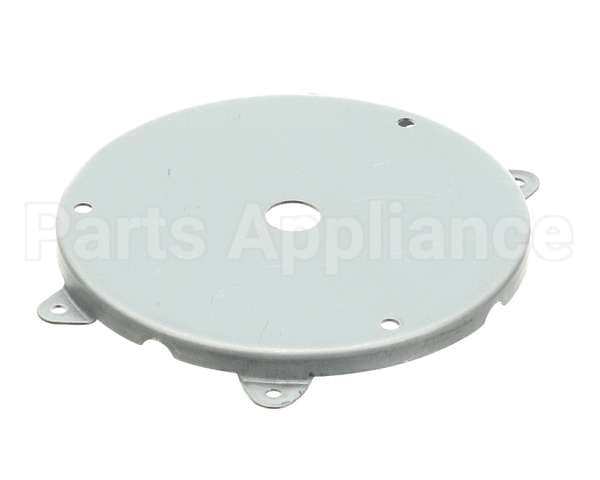 034708 Waring Motor Fan Base