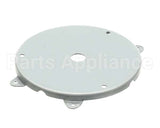 034708 Waring Motor Fan Base