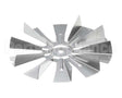 034709 Waring Fan