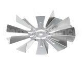 034709 Waring Fan