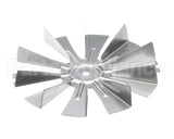 034709 Waring Fan