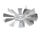 034709 Waring Fan