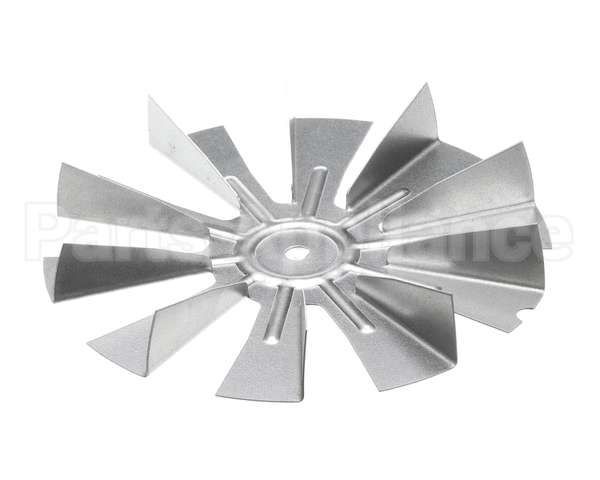 034709 Waring Fan