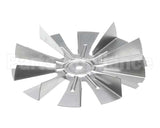 034709 Waring Fan