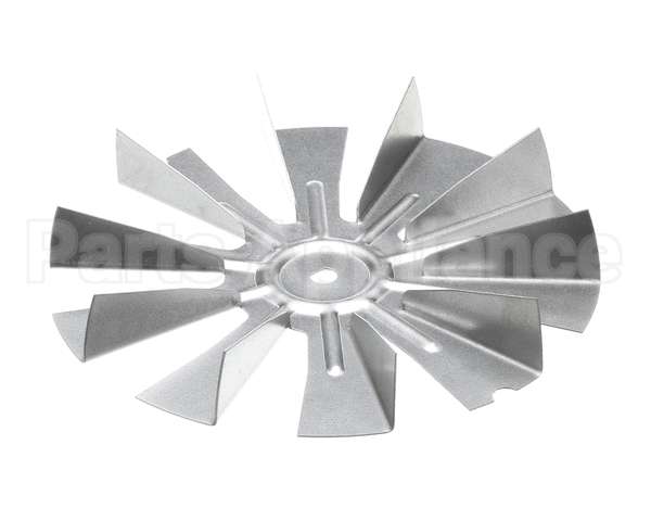 034709 Waring Fan