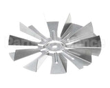 034709 Waring Fan