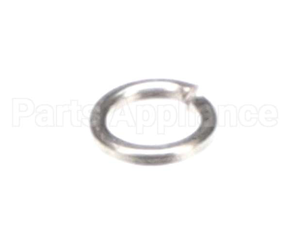 034717 Waring Washer