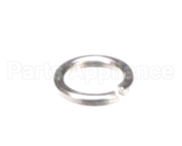 034717 Waring Washer