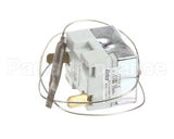 034722 Waring Reset Switch /Co1000
