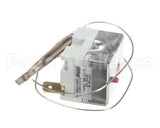 034722 Waring Reset Switch /Co1000