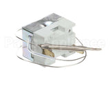 034722 Waring Reset Switch /Co1000