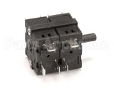 034729 Waring Function Swtich /Co1000