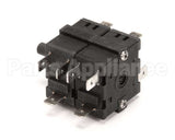 034729 Waring Function Swtich /Co1000