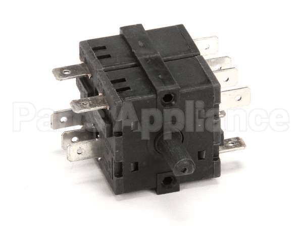 034729 Waring Function Swtich /Co1000
