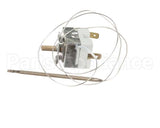 034731 Waring Thermostat
