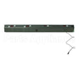 03474 Compatible Henny Penny Timer(Complete, 34", Rh)