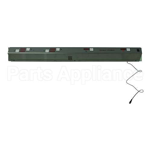 03474 Compatible Henny Penny Timer(Complete, 34", Rh)