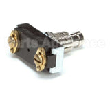 03475.00 Cma Primer Switch Push Button