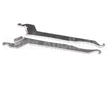 034752 Waring Hinges Set