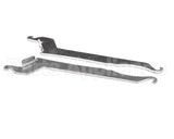 034752 Waring Hinges Set