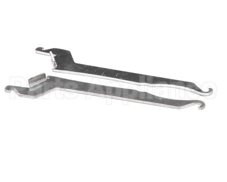 034752 Waring Hinges Set