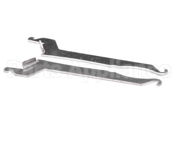 034752 Waring Hinges Set