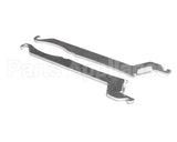 034752 Waring Hinges Set