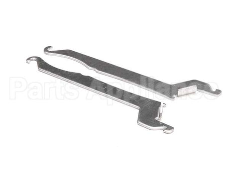 034752 Waring Hinges Set