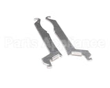 034752 Waring Hinges Set