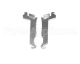 034752 Waring Hinges Set