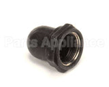 03476.00 Cma Push Button Switch Rubber Boot