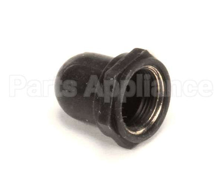 03476.00 Cma Push Button Switch Rubber Boot