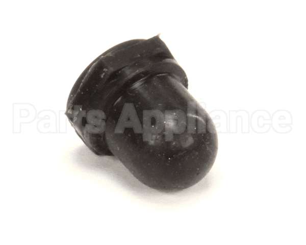 03476.00 Cma Push Button Switch Rubber Boot