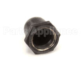 03476.00 Cma Push Button Switch Rubber Boot