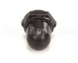 03476.00 Cma Push Button Switch Rubber Boot
