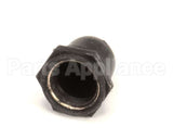 03476.00 Cma Push Button Switch Rubber Boot