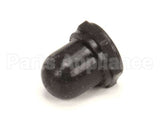 03476.00 Cma Push Button Switch Rubber Boot