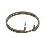 034781 Waring Rear Heating Element