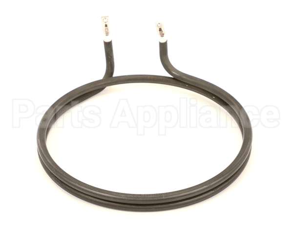 034781 Waring Rear Heating Element