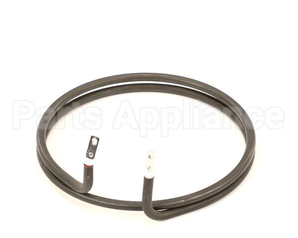 034781 Waring Rear Heating Element