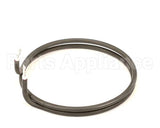 034781 Waring Rear Heating Element