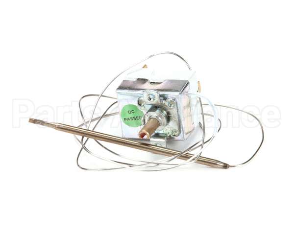 034792 Waring Thermostat /Wco500X