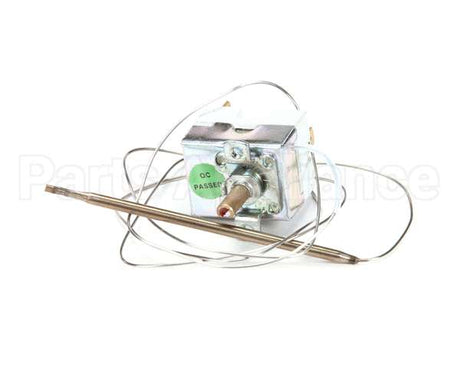 034792 Waring Thermostat /Wco500X