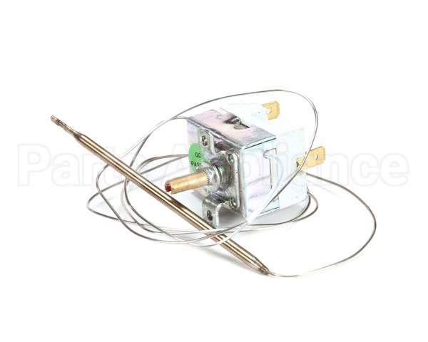 034792 Waring Thermostat /Wco500X